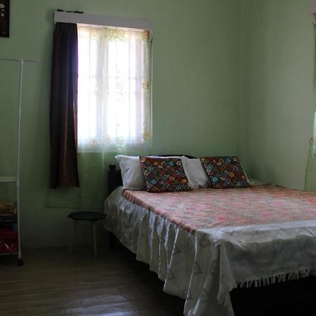 Harry'S Bed And Breakfast1 Shillong Exterior foto